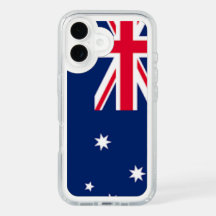Bandera de Australia