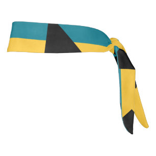 Bandera de Bahamas