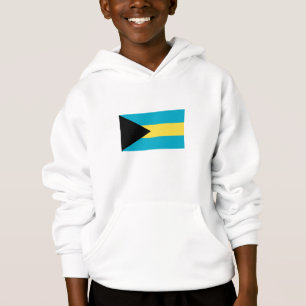 Bandera de Bahamas