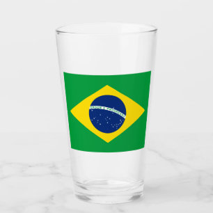 Bandera de Brasil