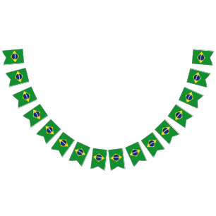 Bandera de Brasil