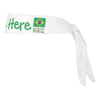 Bandera de Brasil Personalizada Herencia