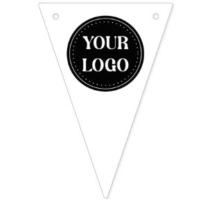 bandera de bunting