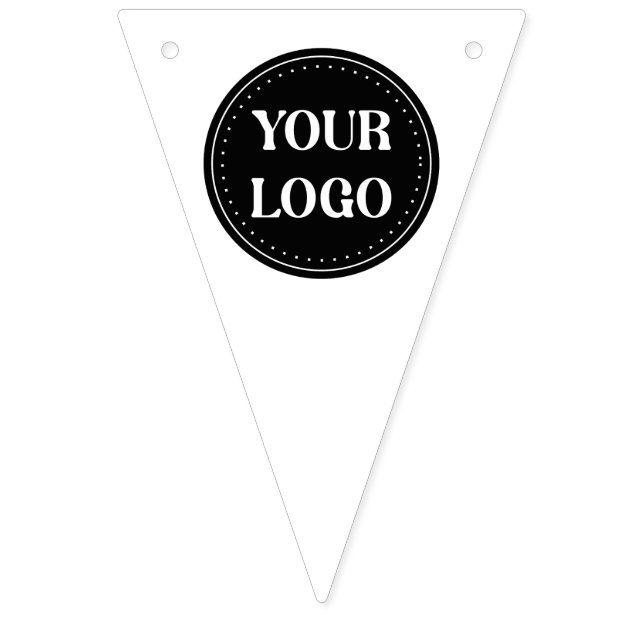 bandera de bunting (Quinta bandera)