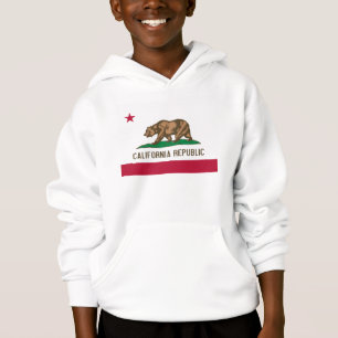 Bandera de California