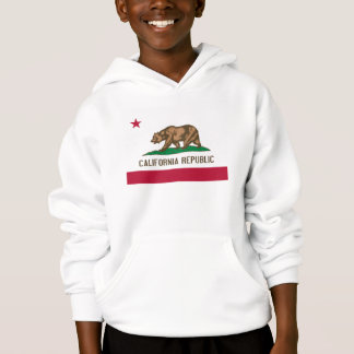 Bandera de California