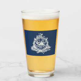 Bandera de Charleston (Carolina del Sur)