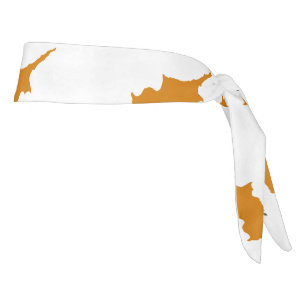 Bandera de Chipre
