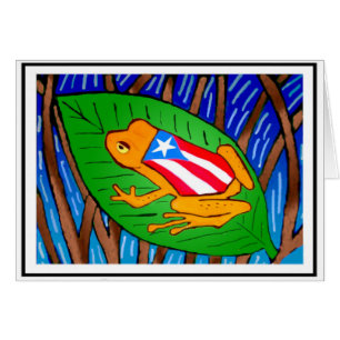 Bandera de Coqui