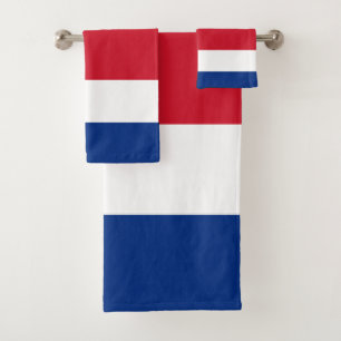 Bandera de Costa Rica