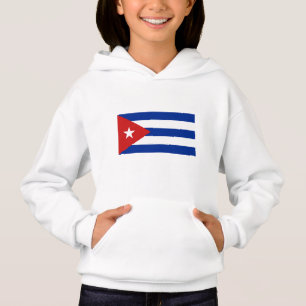 Bandera de Cuba