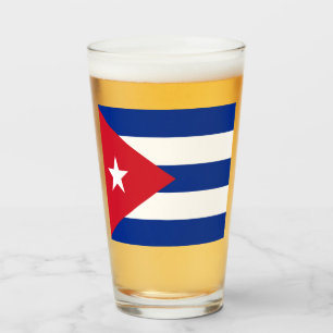 Bandera de Cuba