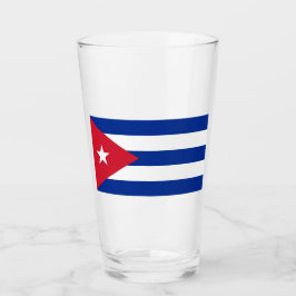 Bandera de Cuba