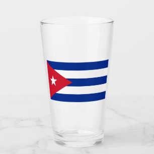 Bandera de Cuba