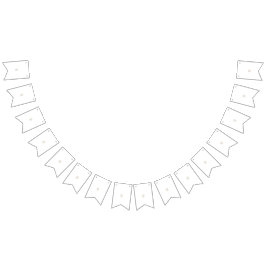 Bandera de Cumpleaños y Celebración Personalizada