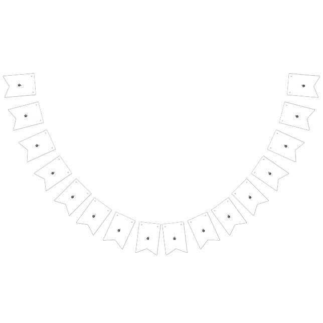 Bandera de Cumpleaños y Celebración Personalizada (Todo)