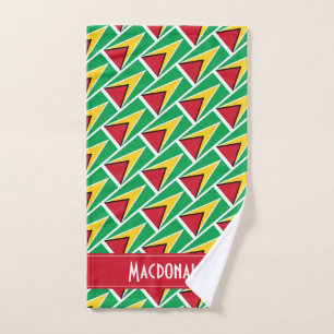 BANDERA DE deportes de carnaval personalizados en