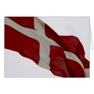 bandera de desvanecimiento