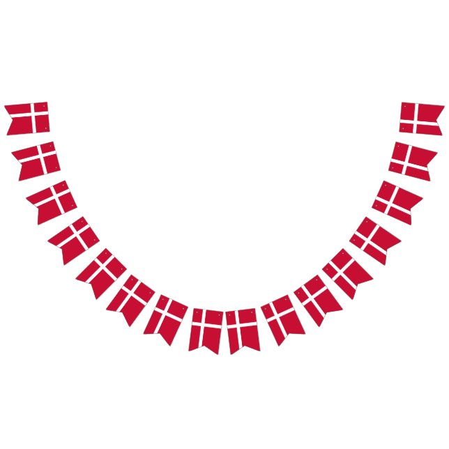 Bandera de Dinamarca (Todo)