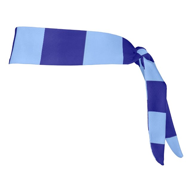 Bandera de Dublín (Girar 90)