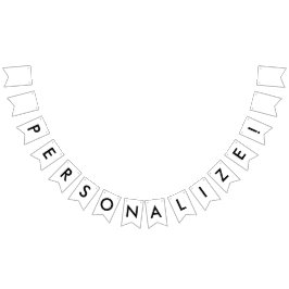 Bandera de encargo del empavesado, foto, diseño,