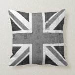 Bandera de época Almohada del Reino Unido<br><div class="desc">Bandera de época Almohada del Reino Unido</div>