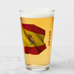 Bandera de España