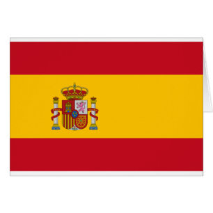 Bandera de España