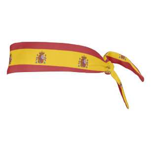 Bandera de España