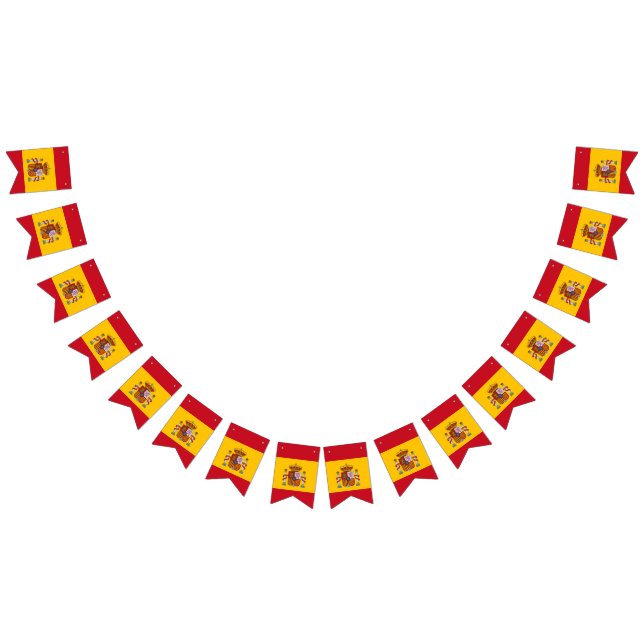 Bandera de España (Todo)