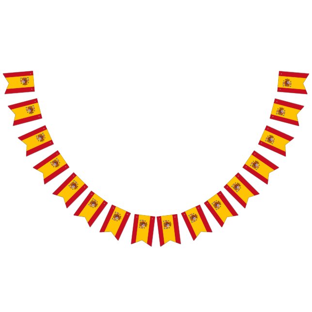 Bandera de España (Todo)