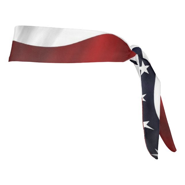 Bandera de Estados Unidos (Girar 90)