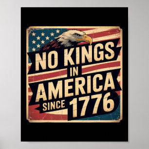 Bandera de Estados Unidos 4 de julio Decoración No