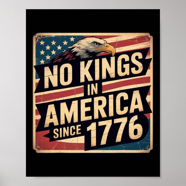 Bandera de Estados Unidos 4 de julio Decoración No (Frente)