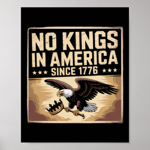 Bandera de Estados Unidos 4 de julio Decoración No