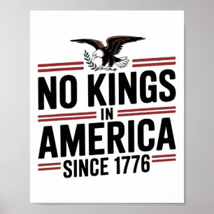 Bandera de Estados Unidos 4 de julio Decoración No