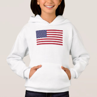 Bandera de Estados Unidos, bandera de Estados Unid