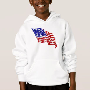 Bandera de Estados Unidos, bandera de Estados Unid