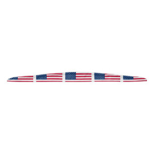 Bandera de Estados Unidos - Estados Unidos de Amé