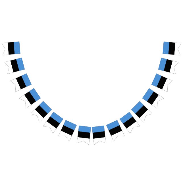 Bandera de Estonia (Todo)