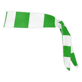 Bandera de Fermanagement del condado