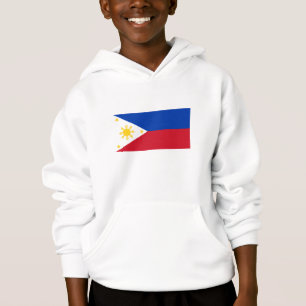 Bandera de Filipinas
