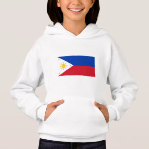 Bandera de Filipinas