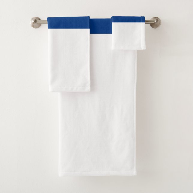 Bandera de Finlandia (In situ)