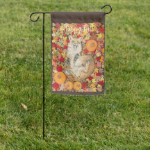 Bandera de Fox Fabulous