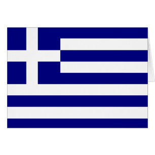 Bandera de Grecia