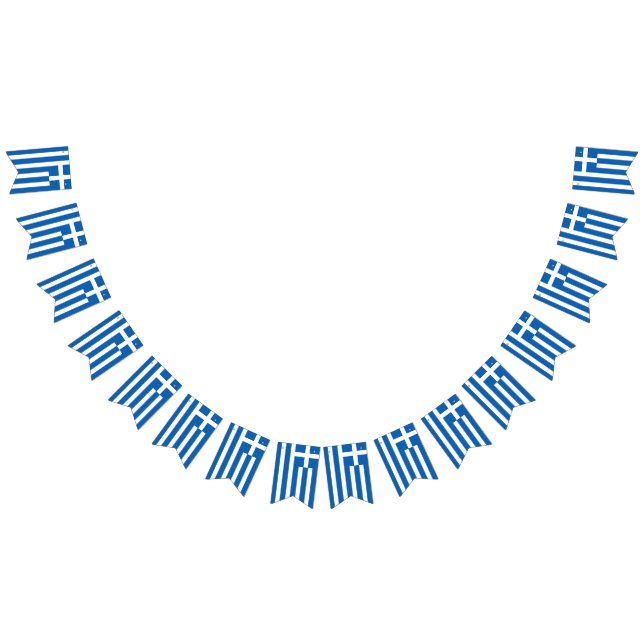 Bandera de Grecia (Todo)