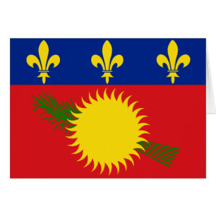 Bandera de Guadalupe