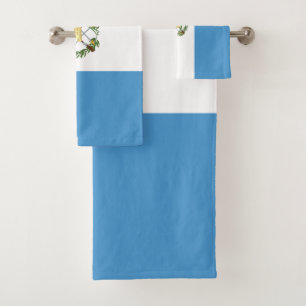 Bandera de Guatemala