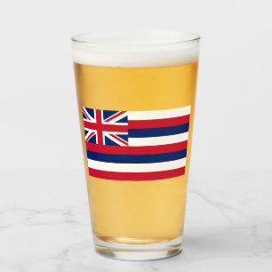 Bandera de Hawaii (Estado de los Estados Unidos)